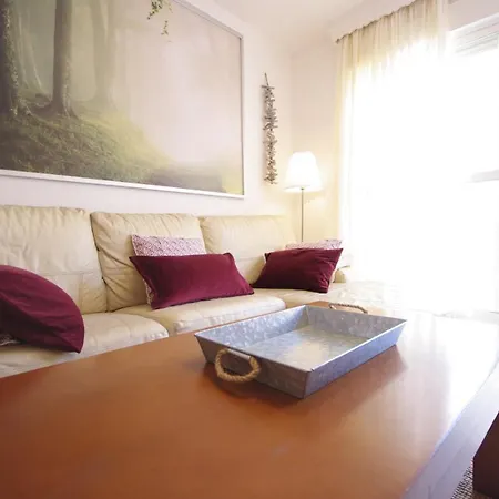 Villa Casa Maldo à Tarifa Extérieur photo