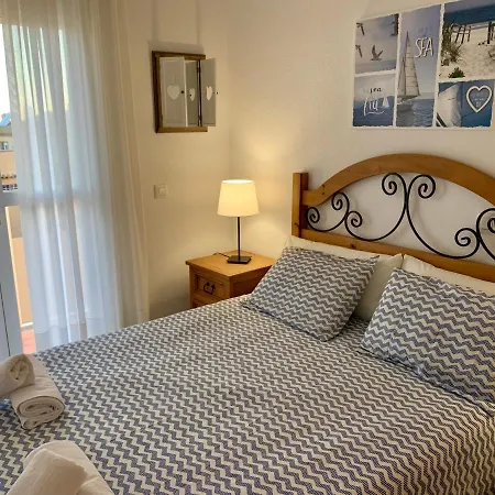 Villa Casa Maldo à Tarifa Extérieur photo