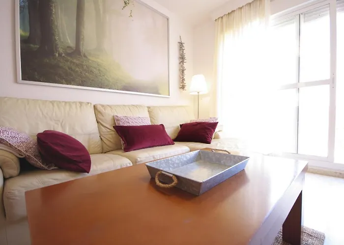 Casa Maldo