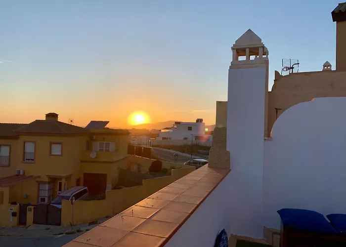 Casa Maldo