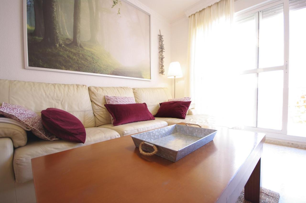 Casa Maldo Holiday home *