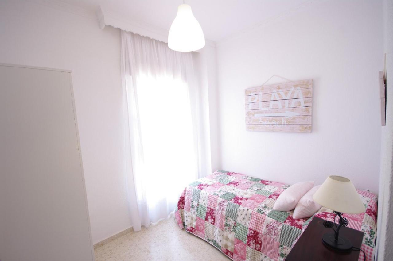 Casa Maldo Tarifa