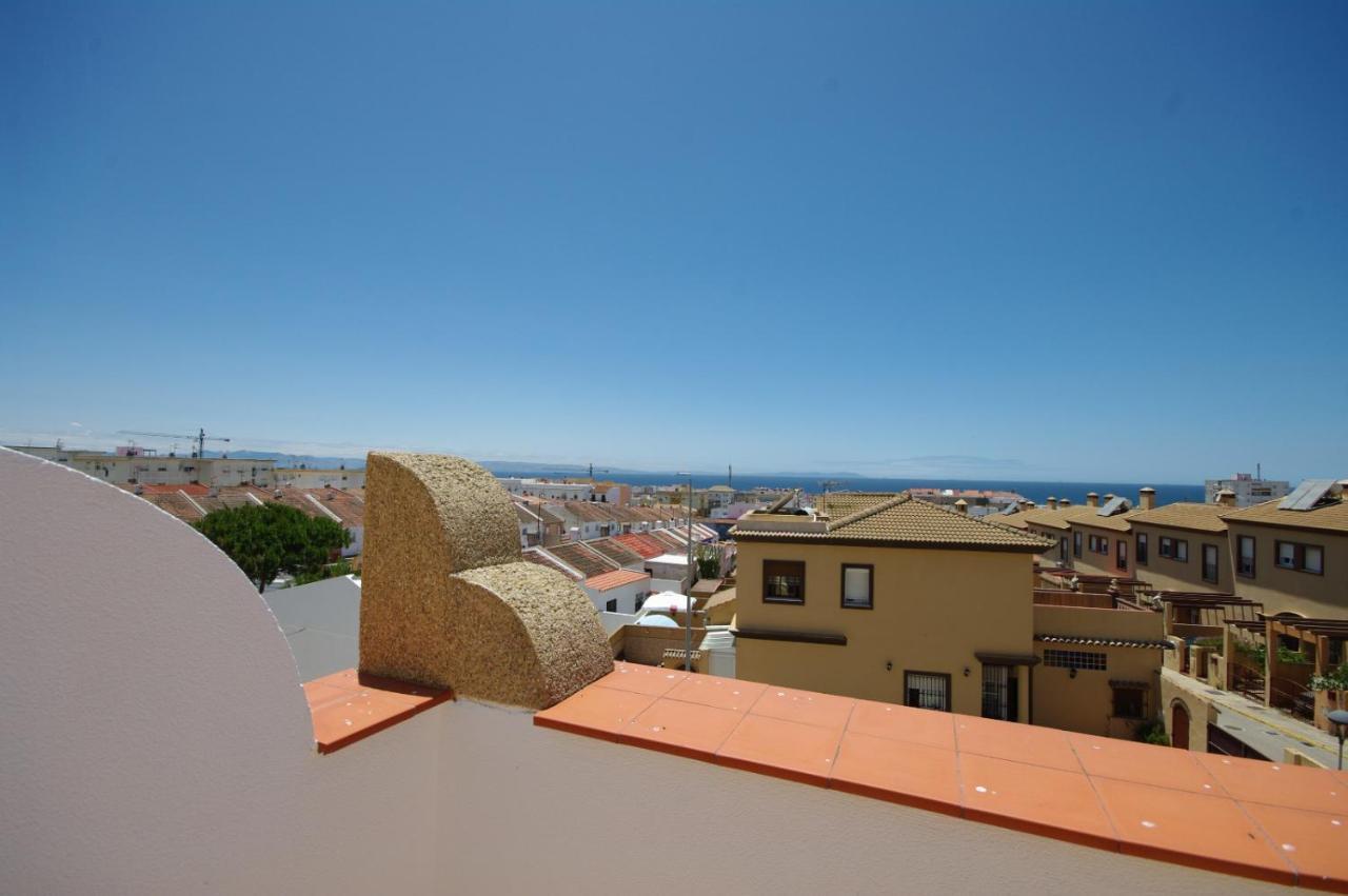 Casa Maldo Hébergement de vacances