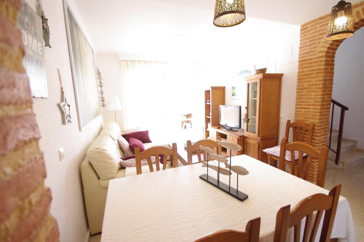 Casa Maldo Hébergement de vacances *