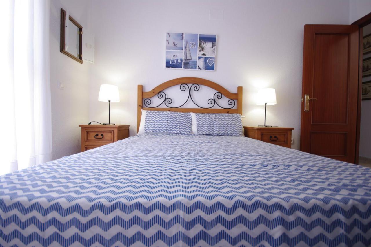 Casa Maldo * Tarifa