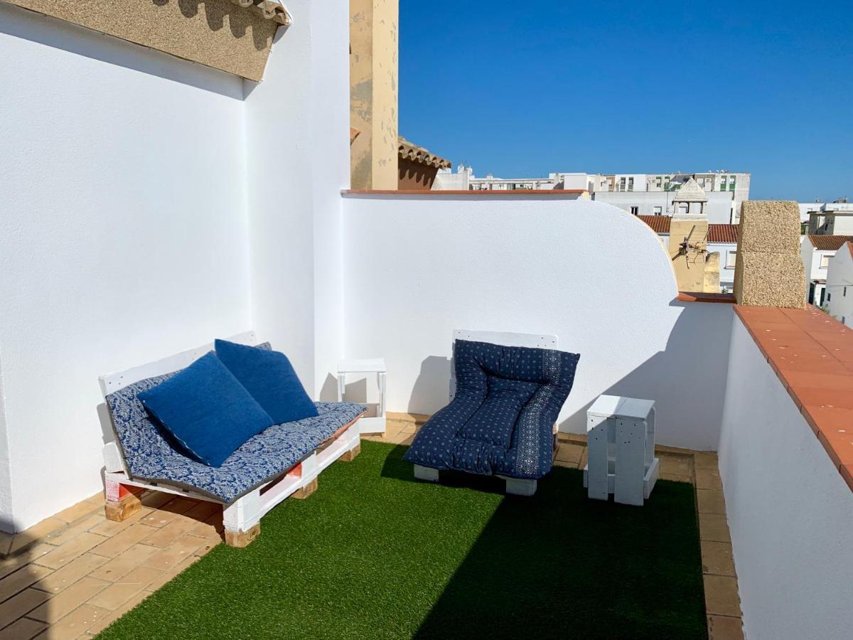 Holiday home Casa Maldo