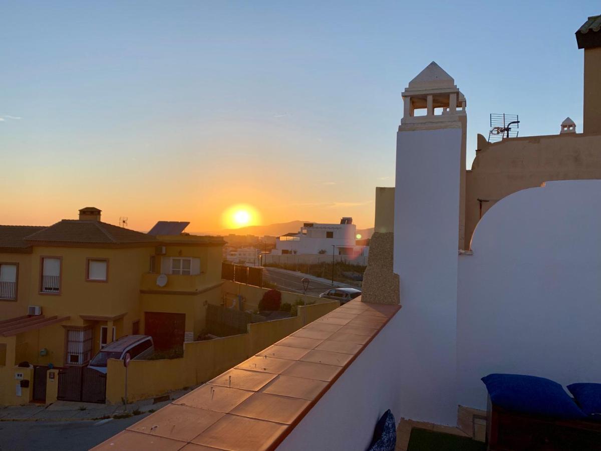 Casa Maldo Tarifa